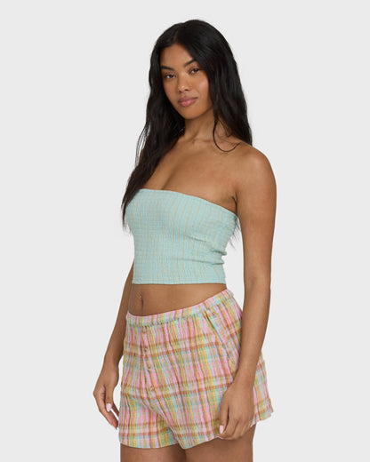 CLEARWATER