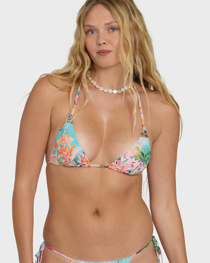 OCEAN SPRAY