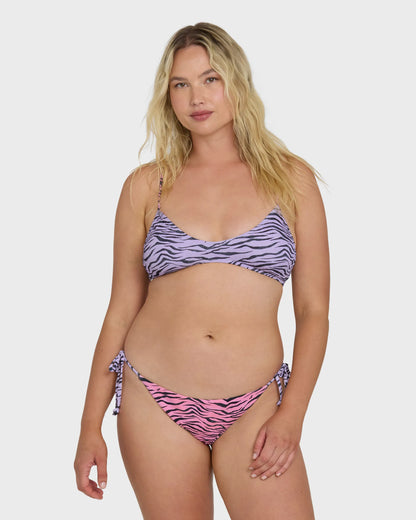 SWEET LILAC