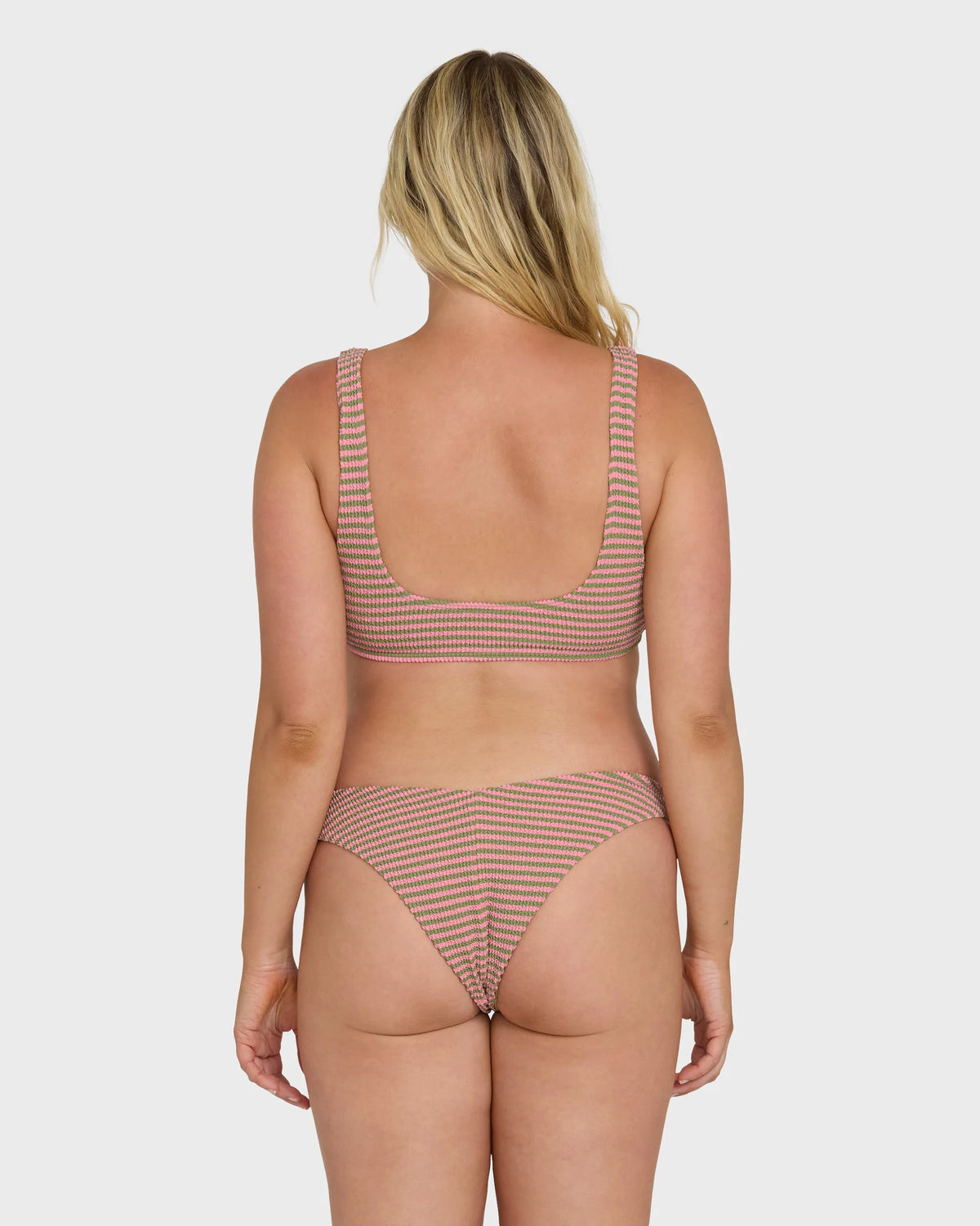 CEDAR