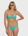 GREEN TROPICS