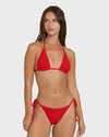 FIESTA RED