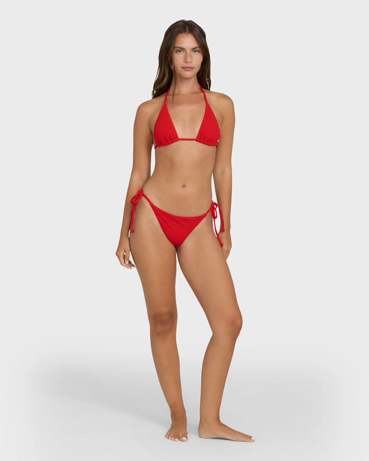 FIESTA RED