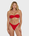 FIESTA RED