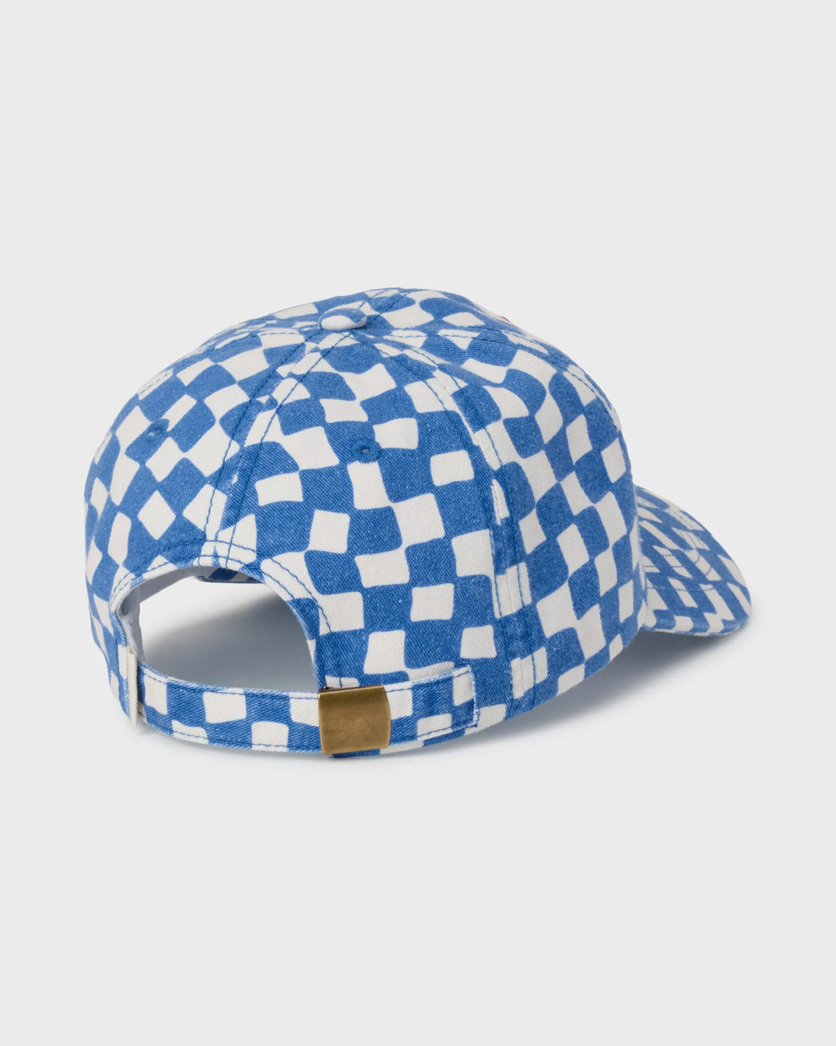 TRUE BLUE