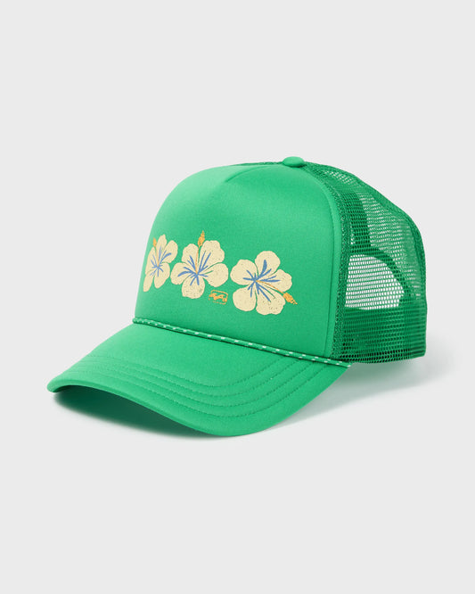 FIELD GREEN