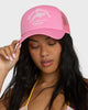 PARTY PINK