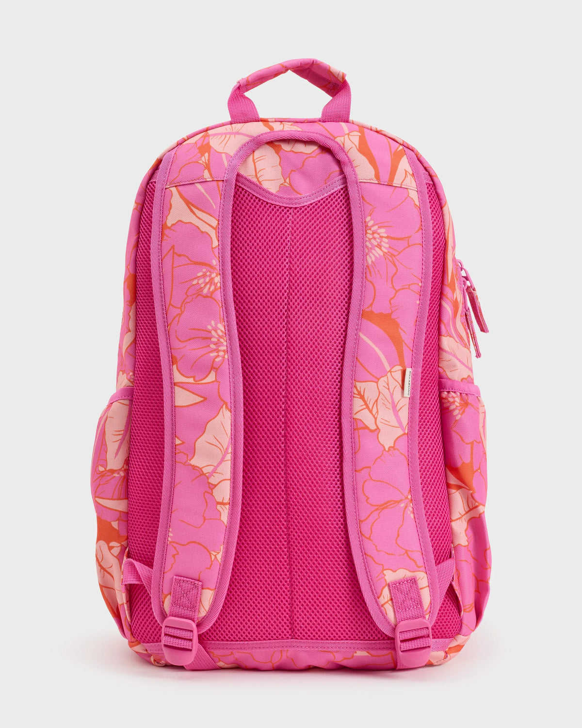 GUAVA
