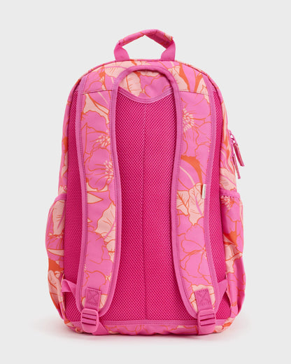 GUAVA