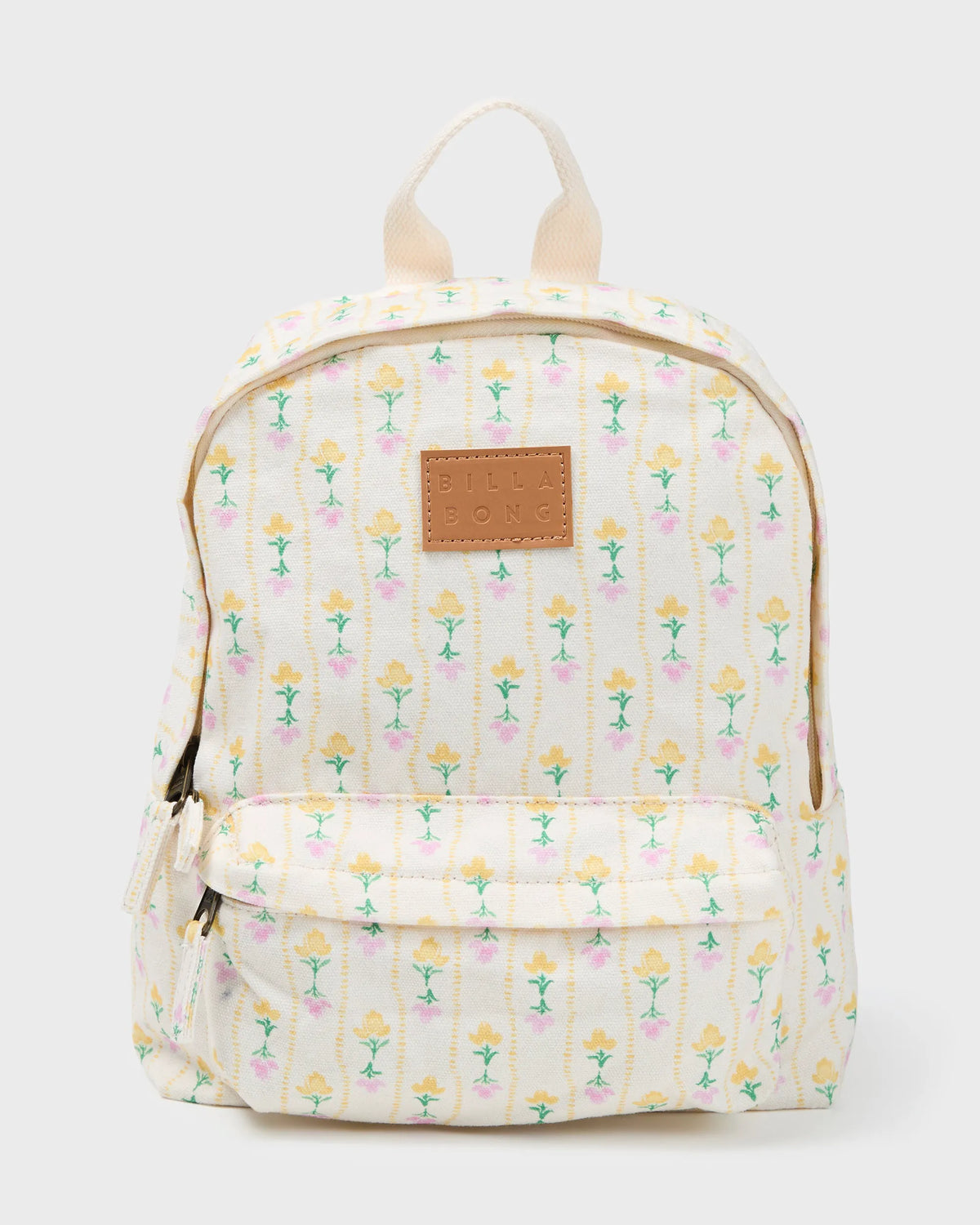 WHITE MULTI