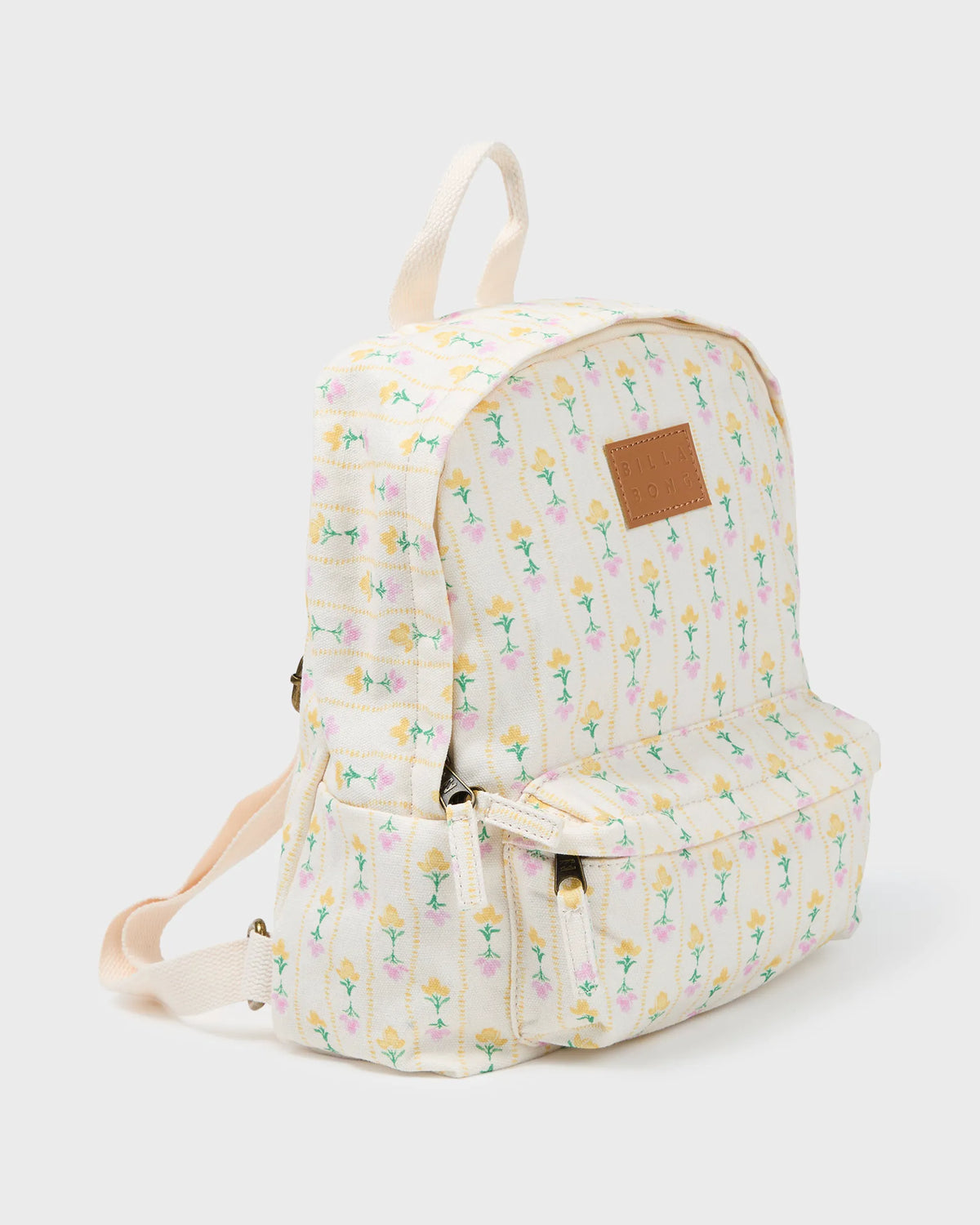 WHITE MULTI