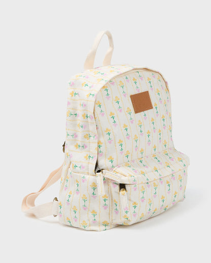 WHITE MULTI