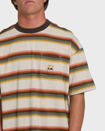 OATMEAL
