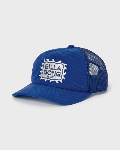 DEEP OCEAN