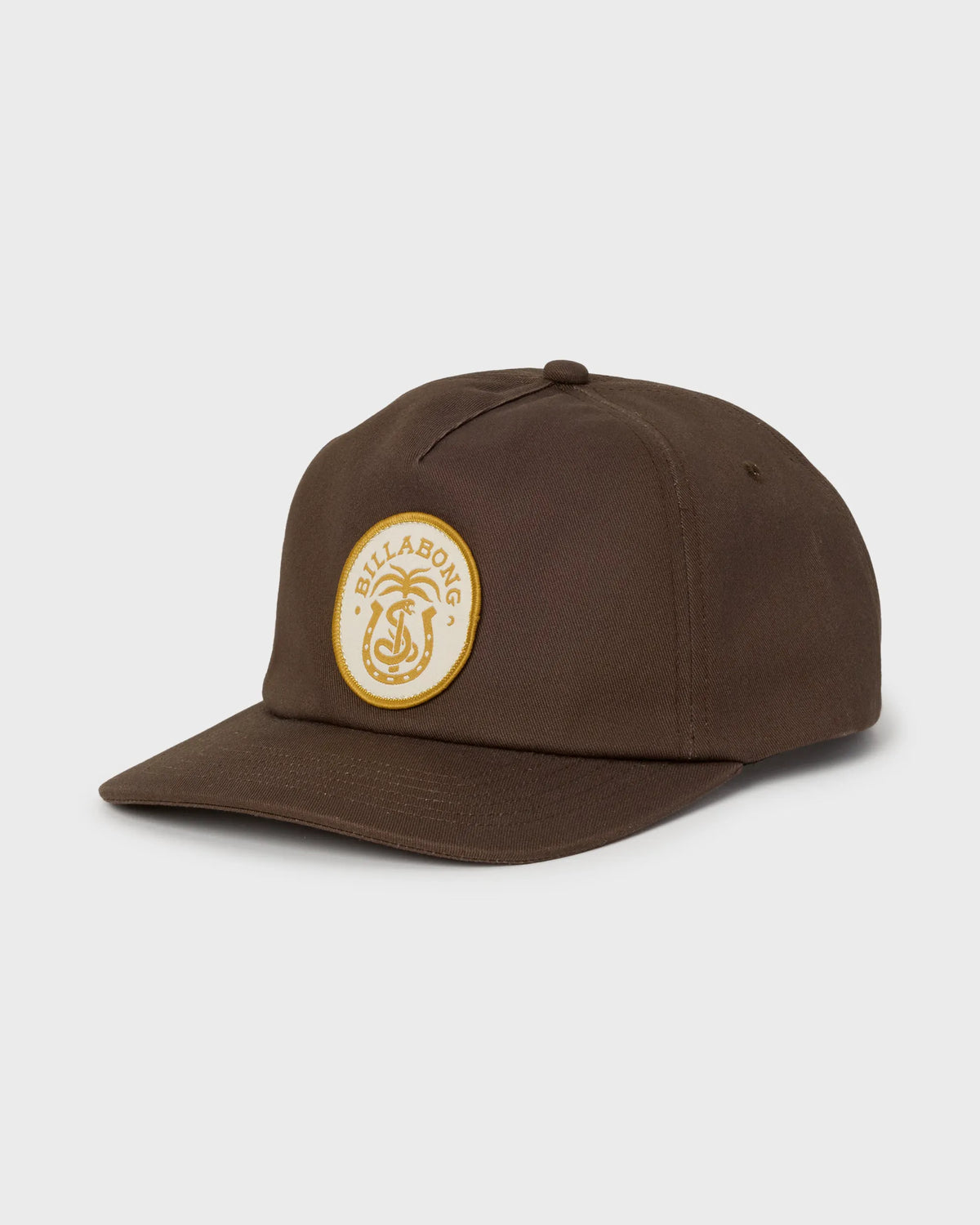 CHOCOLATE BROWN