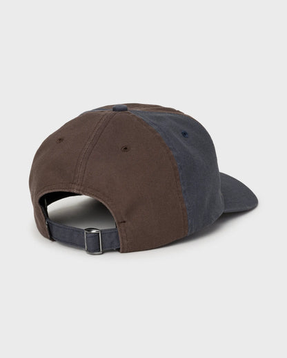 CHOCOLATE BROWN