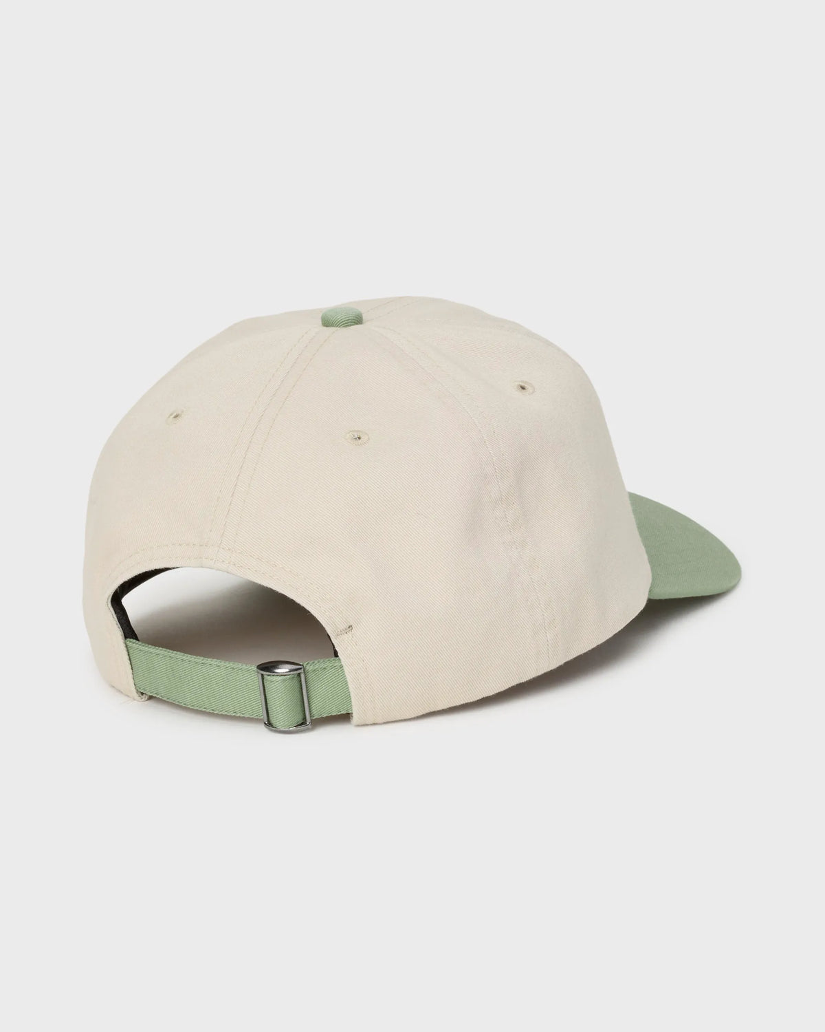 VINTAGE GREEN