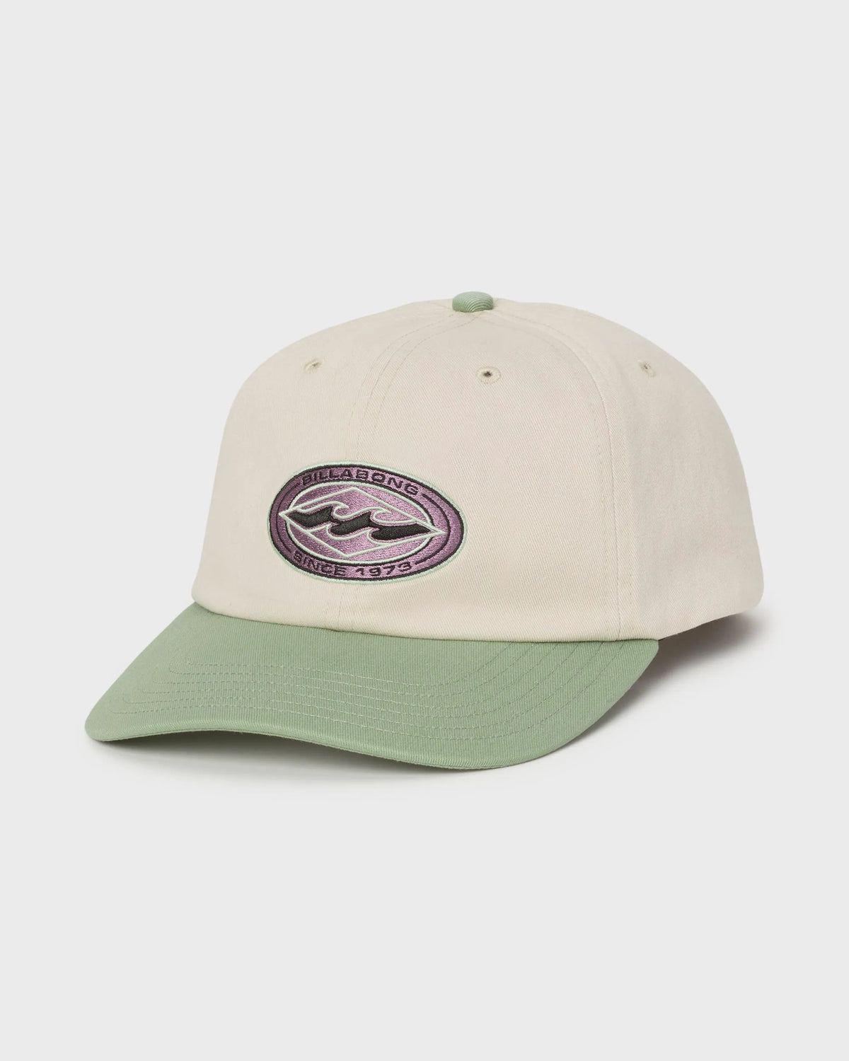 VINTAGE GREEN