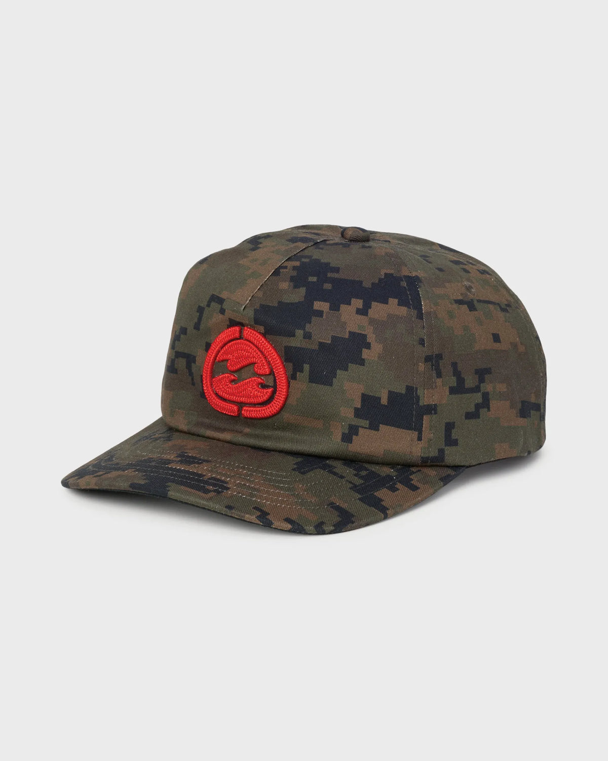 DARK OLIVE