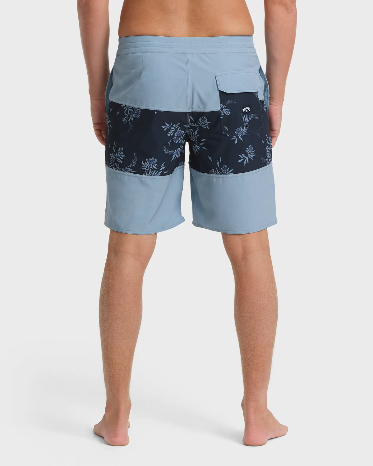 TRUE NAVY