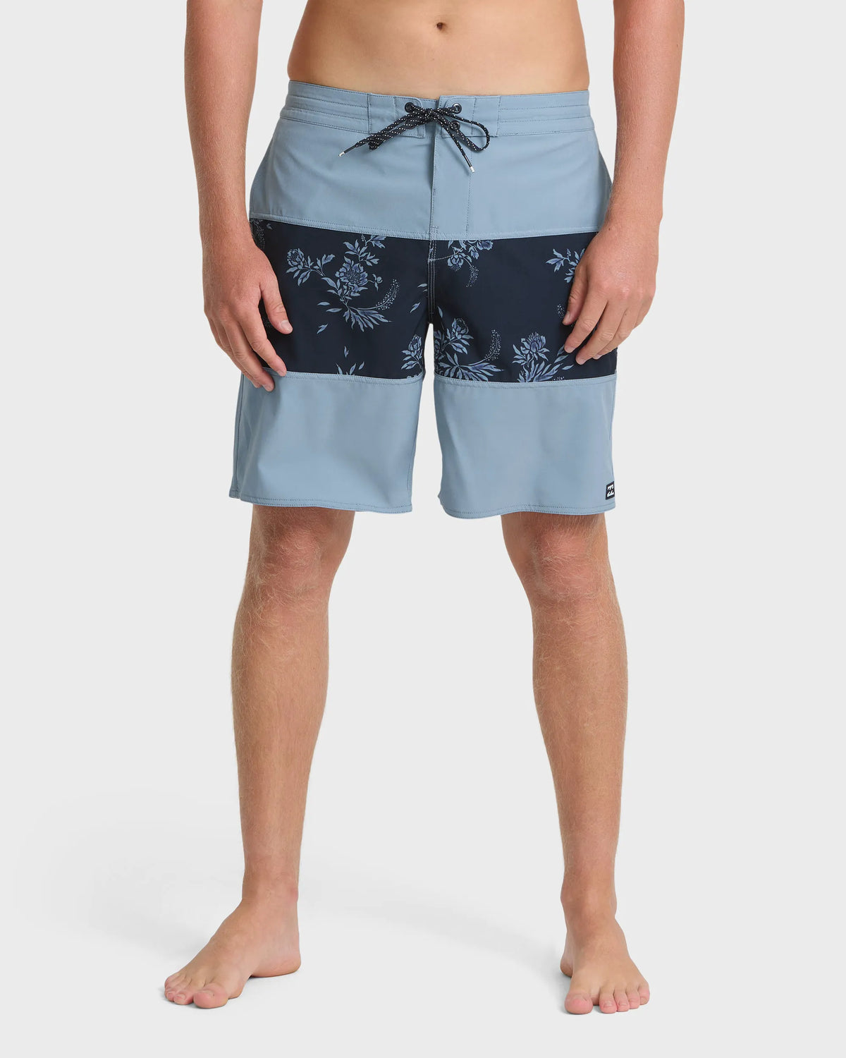 TRUE NAVY
