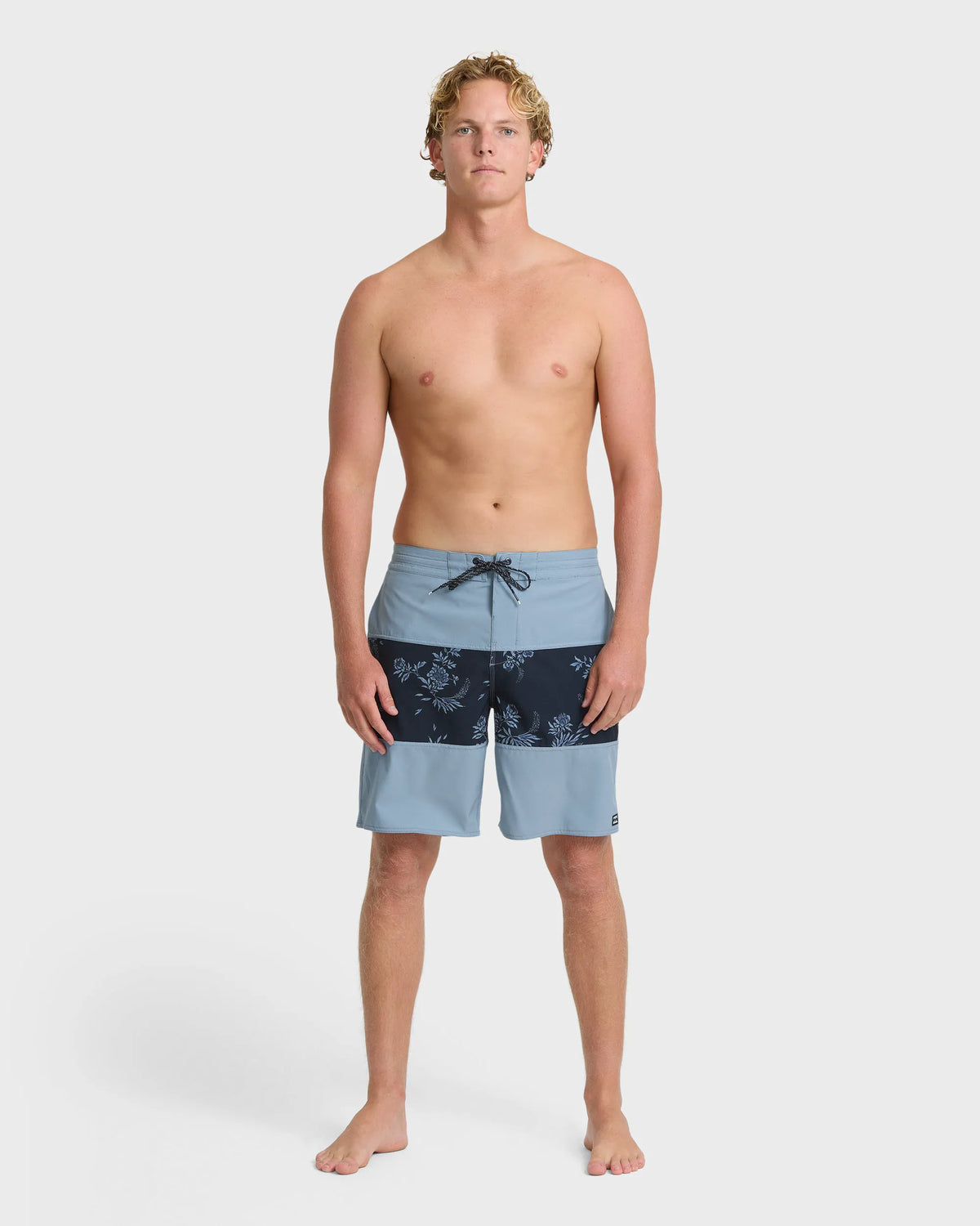 TRUE NAVY