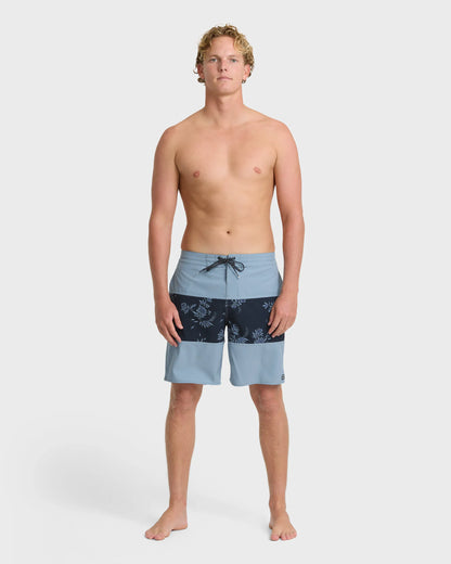 TRUE NAVY