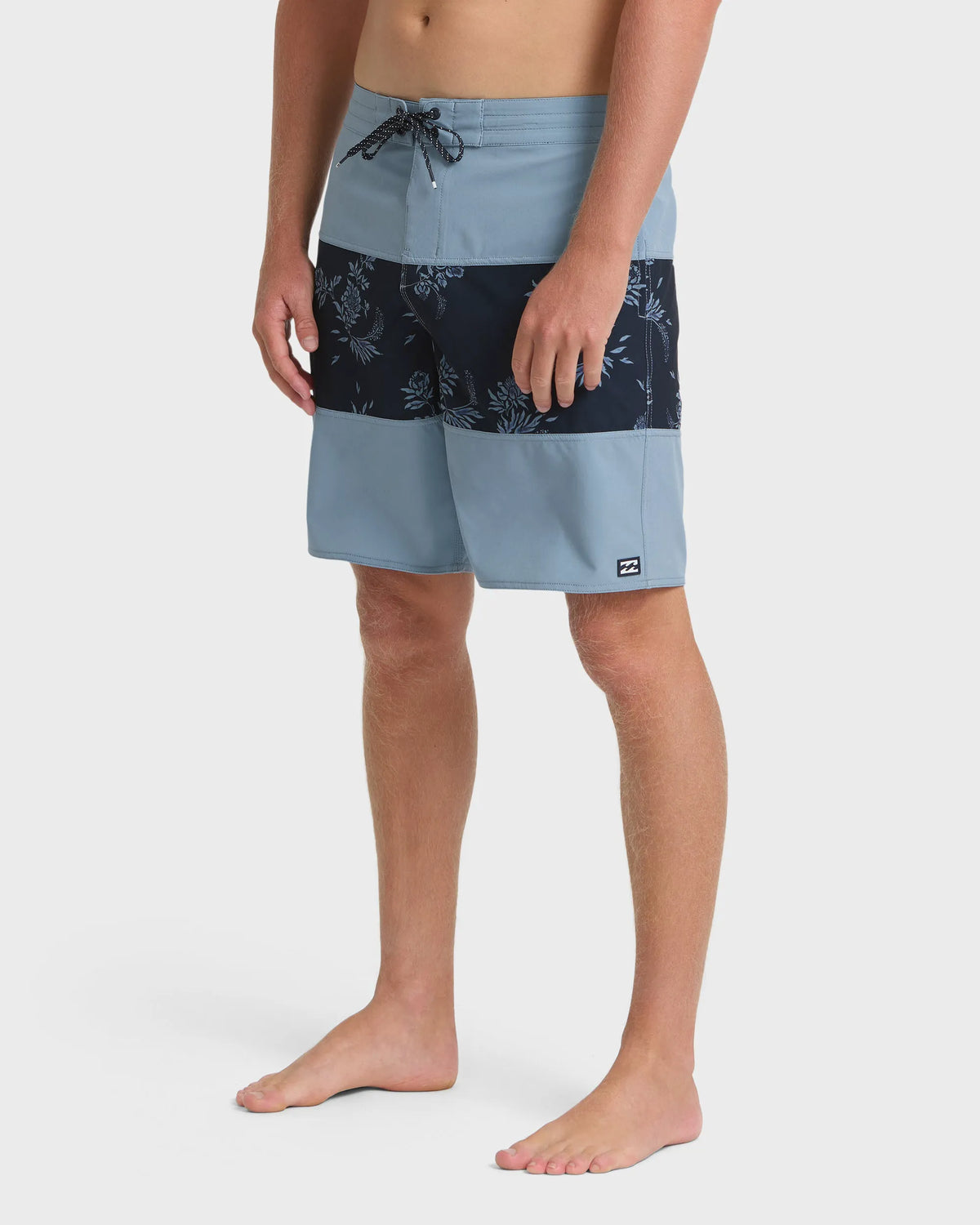 TRUE NAVY