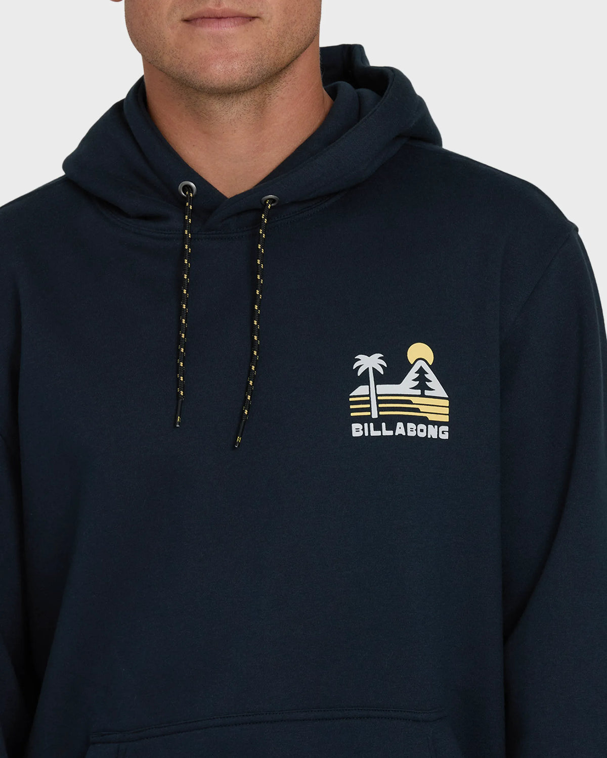 TRUE NAVY