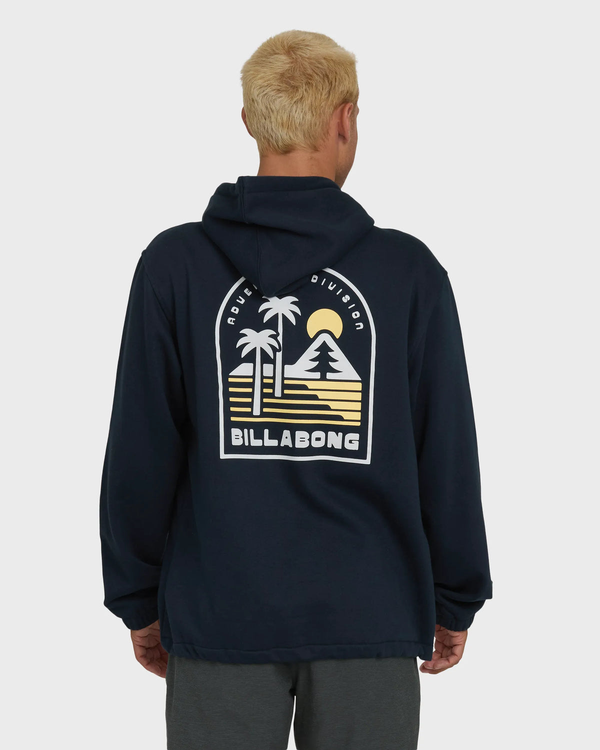 TRUE NAVY