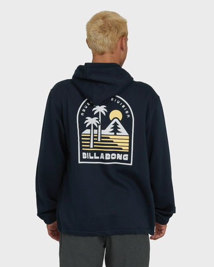 TRUE NAVY