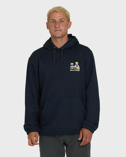 TRUE NAVY