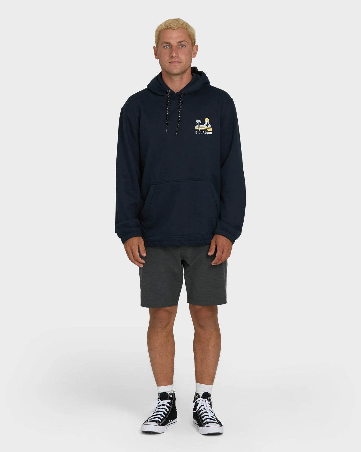 TRUE NAVY