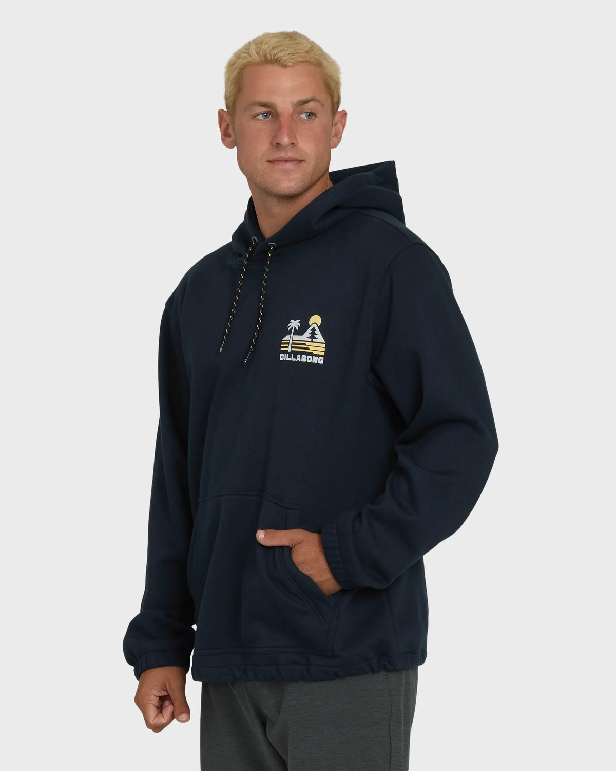 TRUE NAVY
