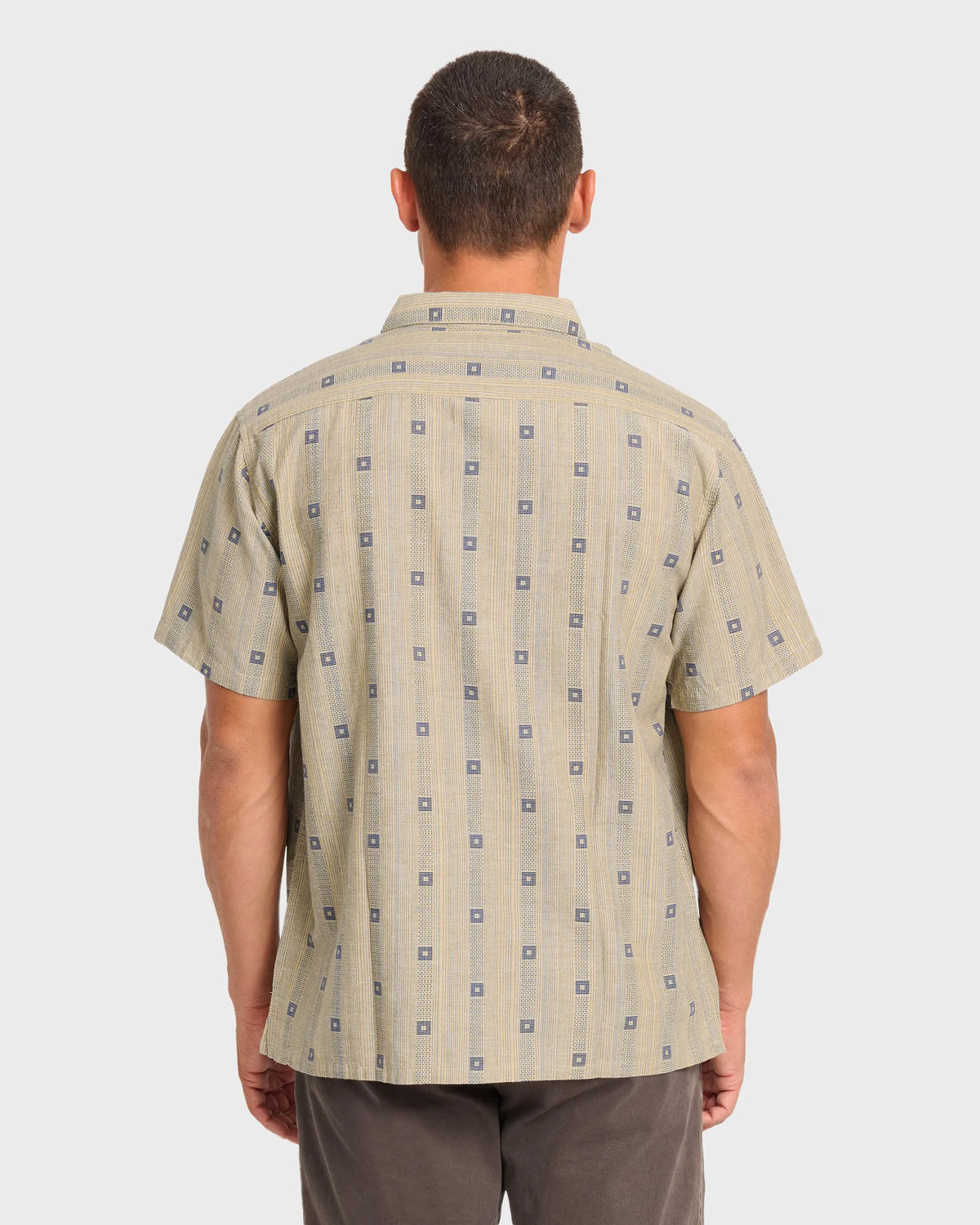PALE KHAKI