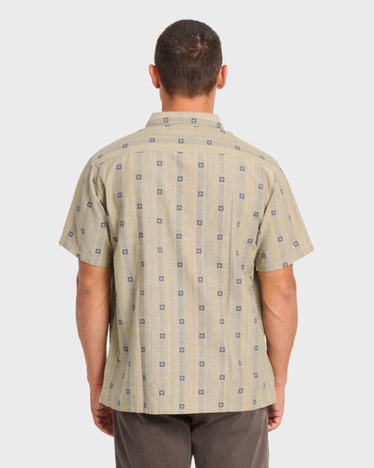 PALE KHAKI