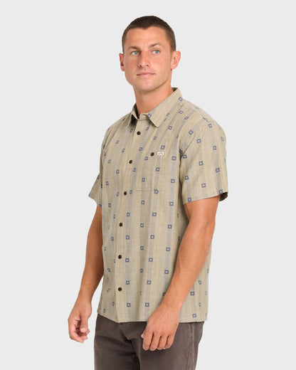 PALE KHAKI