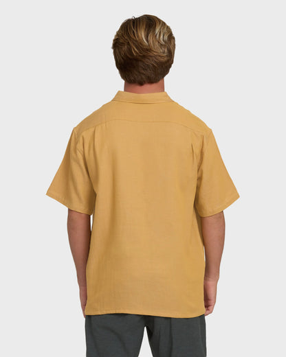 WILD HONEY
