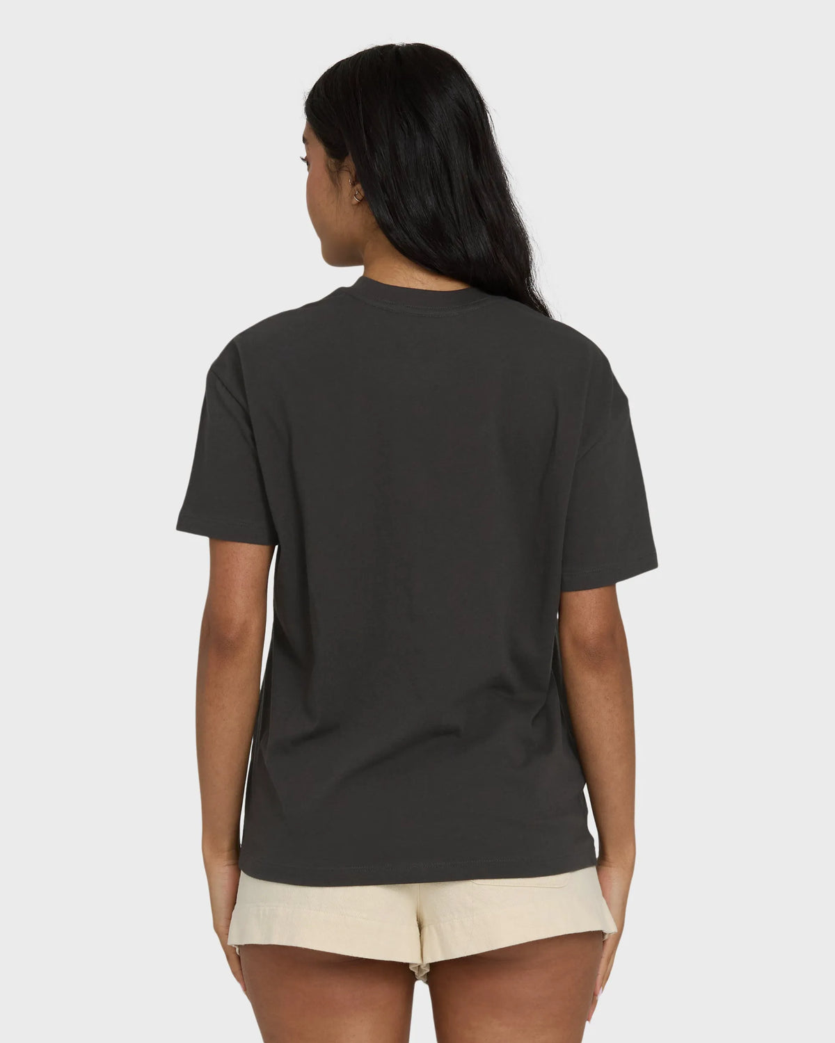 OFF BLACK