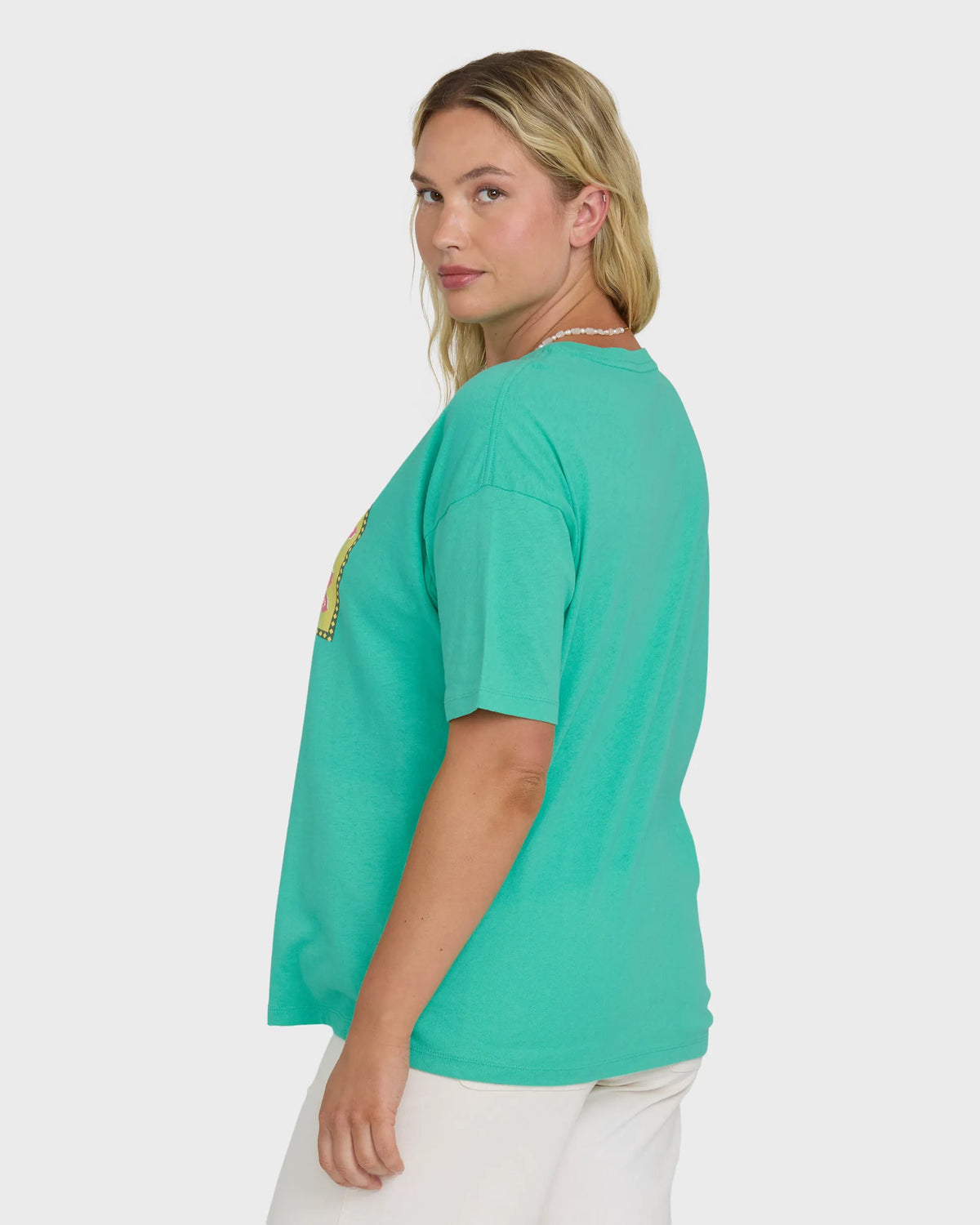 GREEN TROPICS