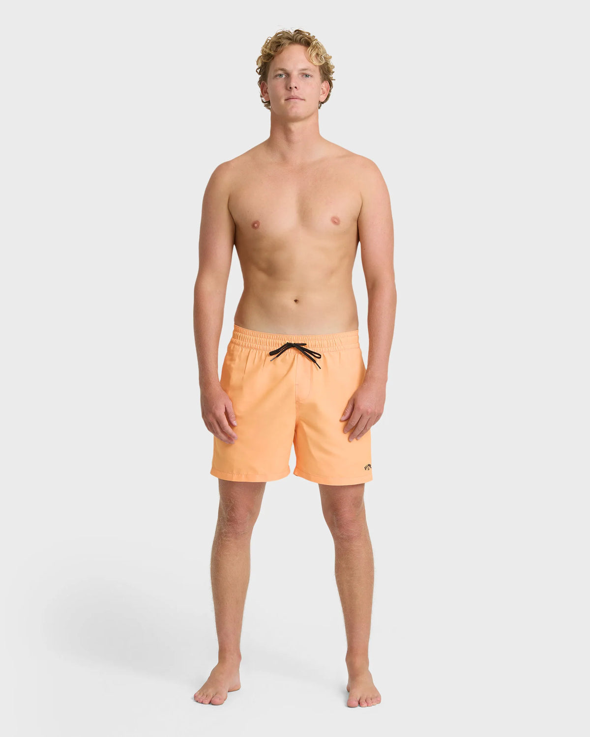 PEACH