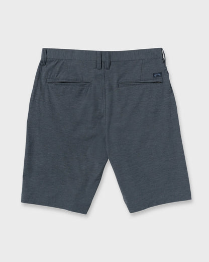 TRUE NAVY