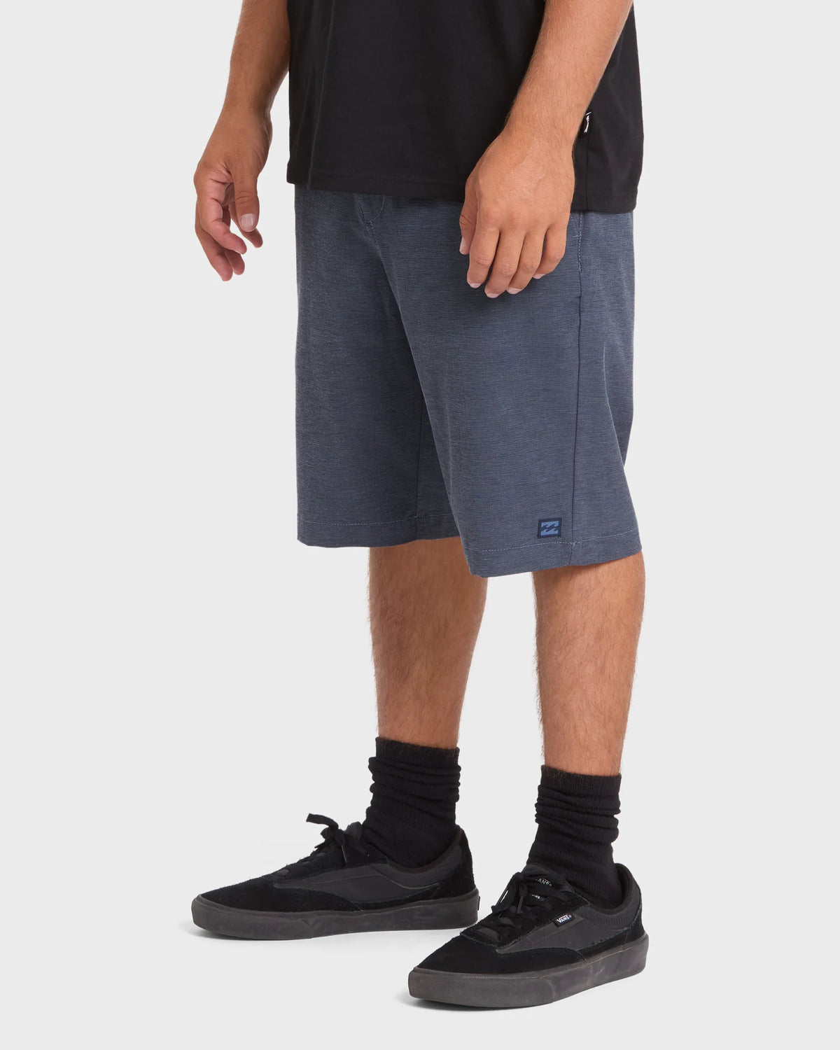 TRUE NAVY