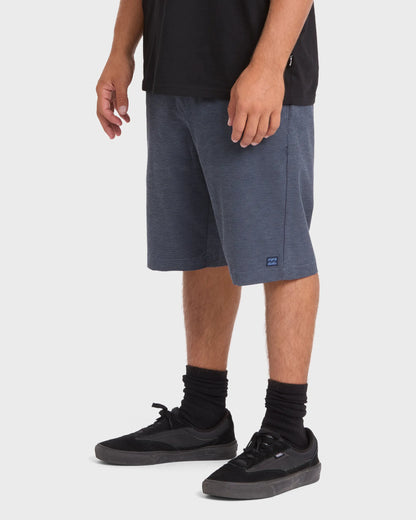TRUE NAVY