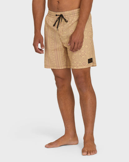 OATMEAL