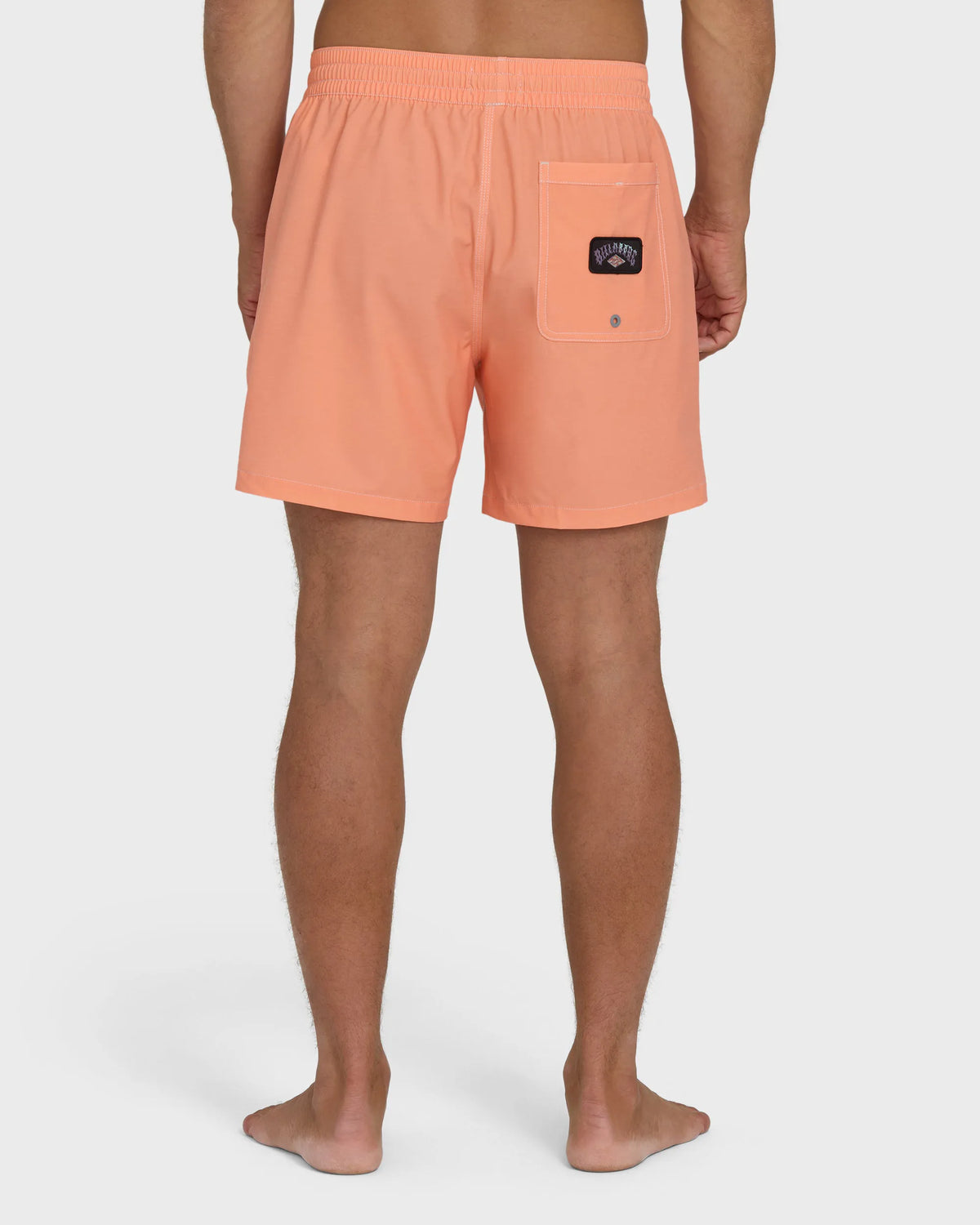 CANTALOUPE