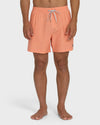CANTALOUPE