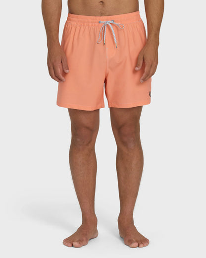 CANTALOUPE