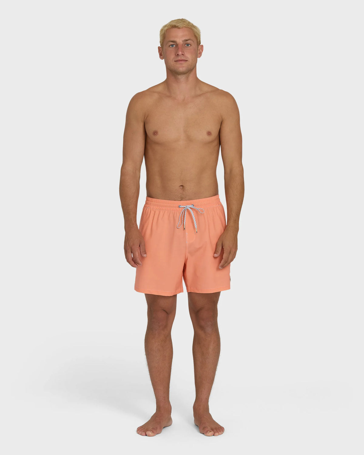 CANTALOUPE