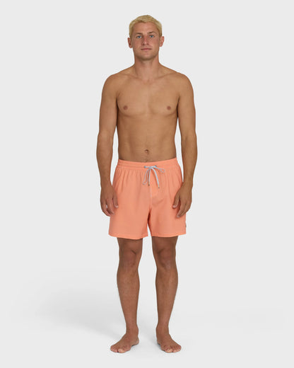 CANTALOUPE